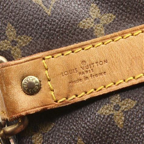 louis vuitton lifetime guarantee|louis vuitton replacement.